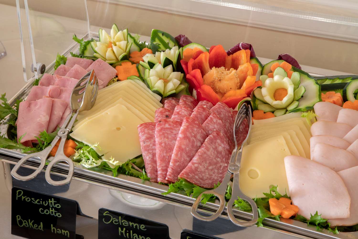 Фото Hotel Canada, Bw Premier Collection