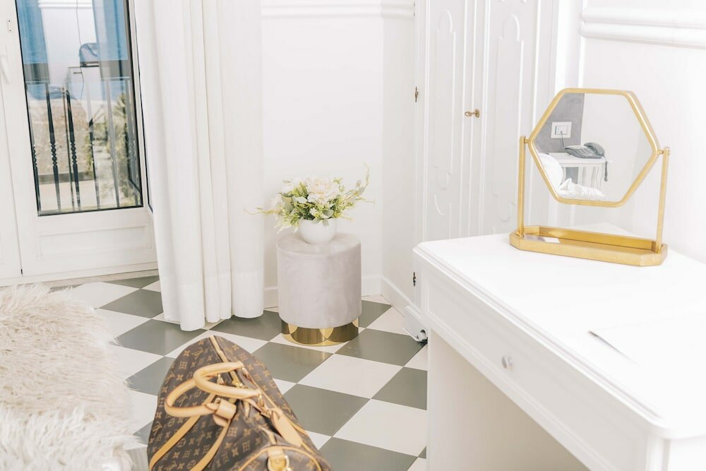 Фото Hotel Stabia