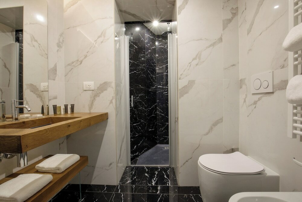 Фото Hotel Regno