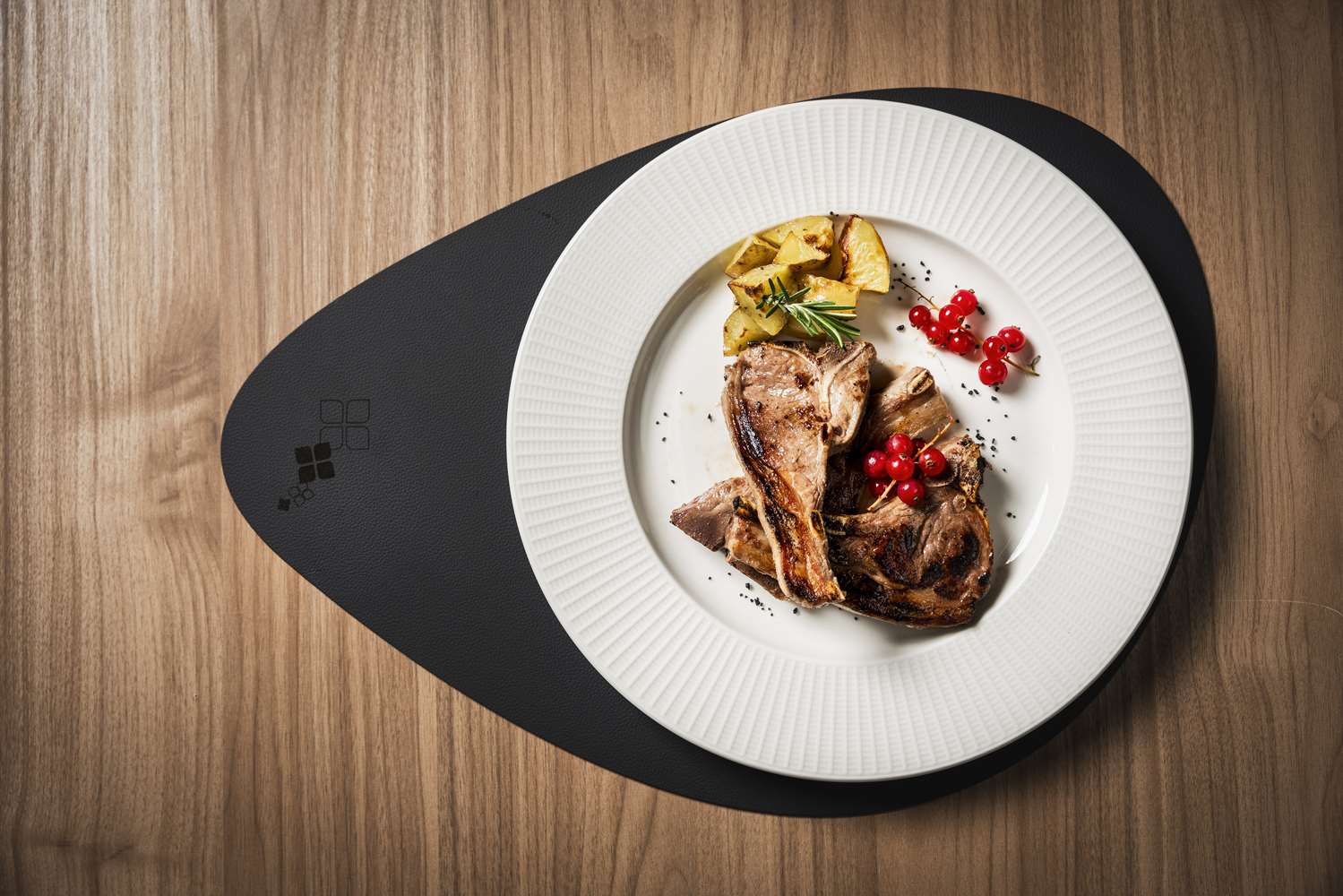 Фото 145683610631