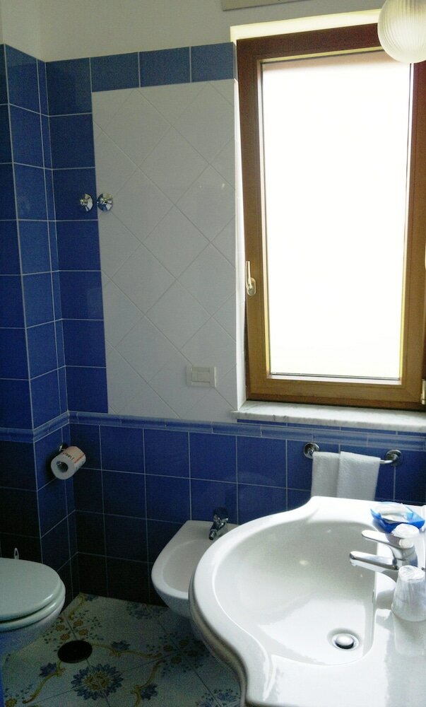 Фото Hotel Central Park