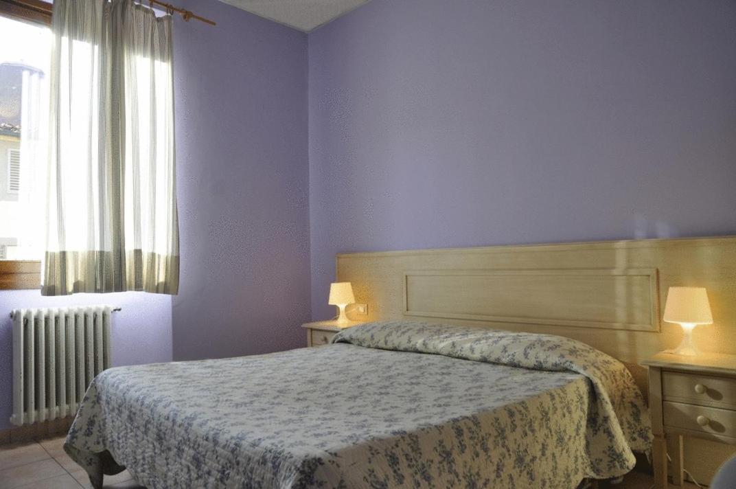 Фото Hotel Regina