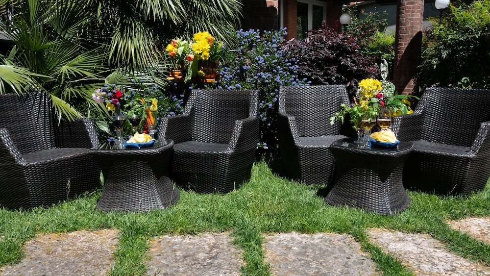 Фото Hotel Sunflower