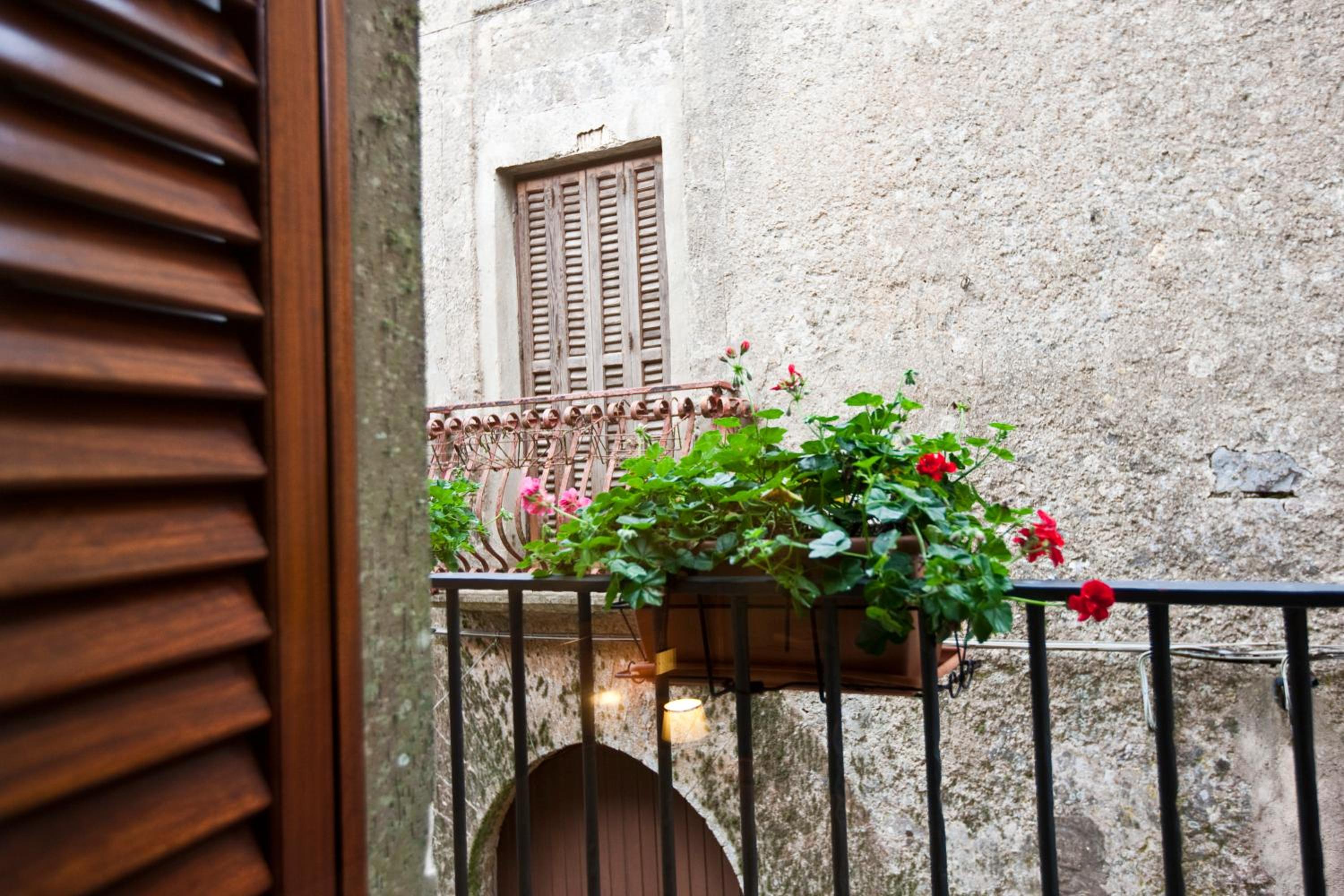 Фото Moderno Hotel