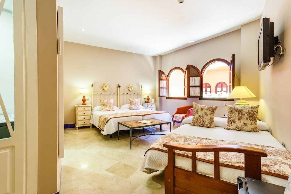 Фото 118666142972