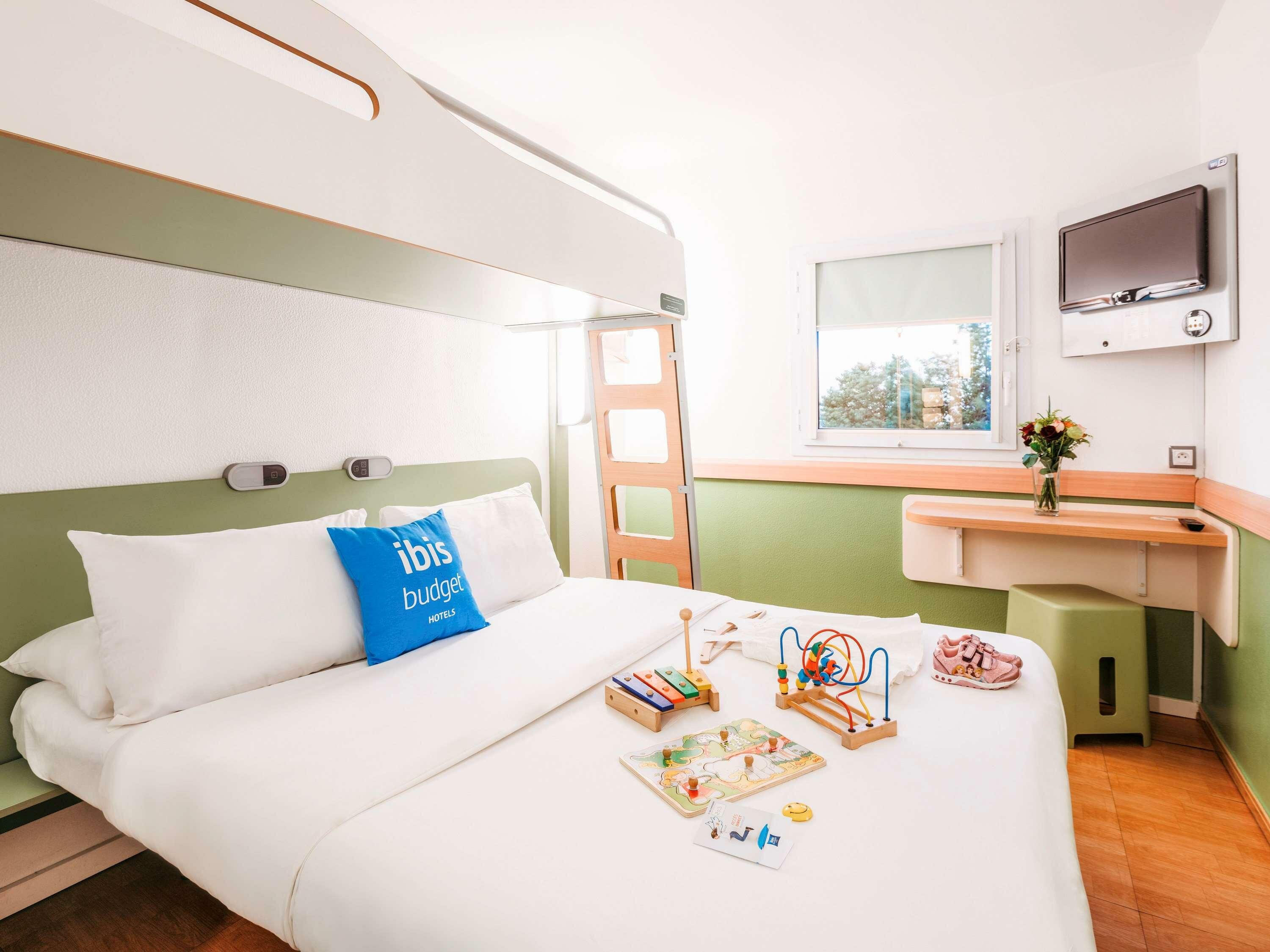 Фото Mia Hotels Agadir