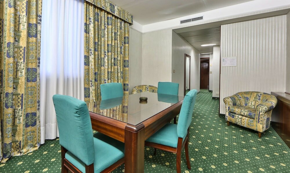 Фото Hotel Astoria, Sure Hotel Collection by Best Western