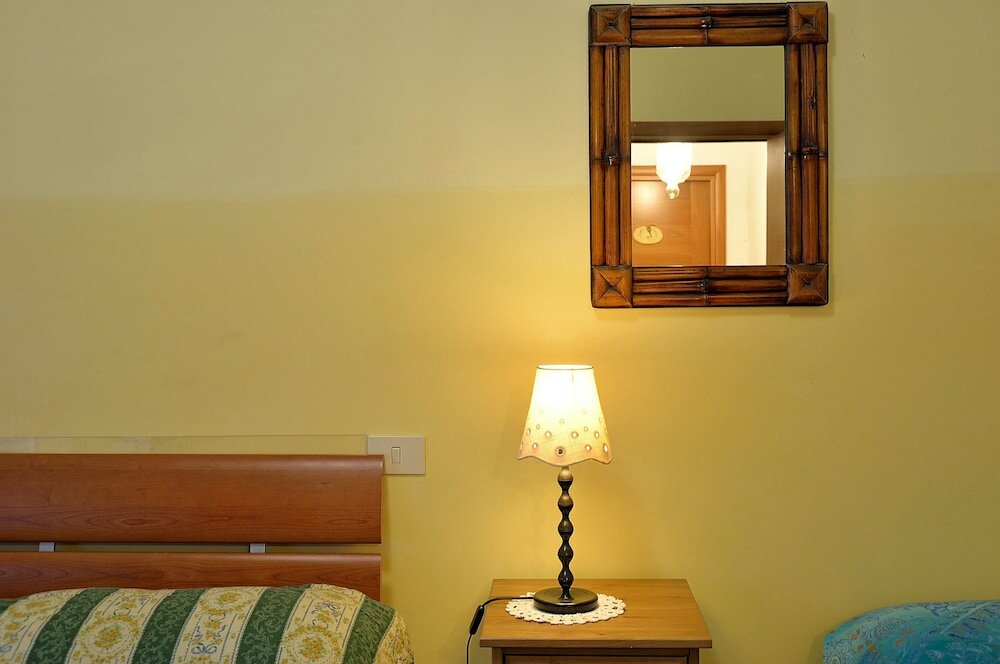 Фото Le 4 Meraviglie