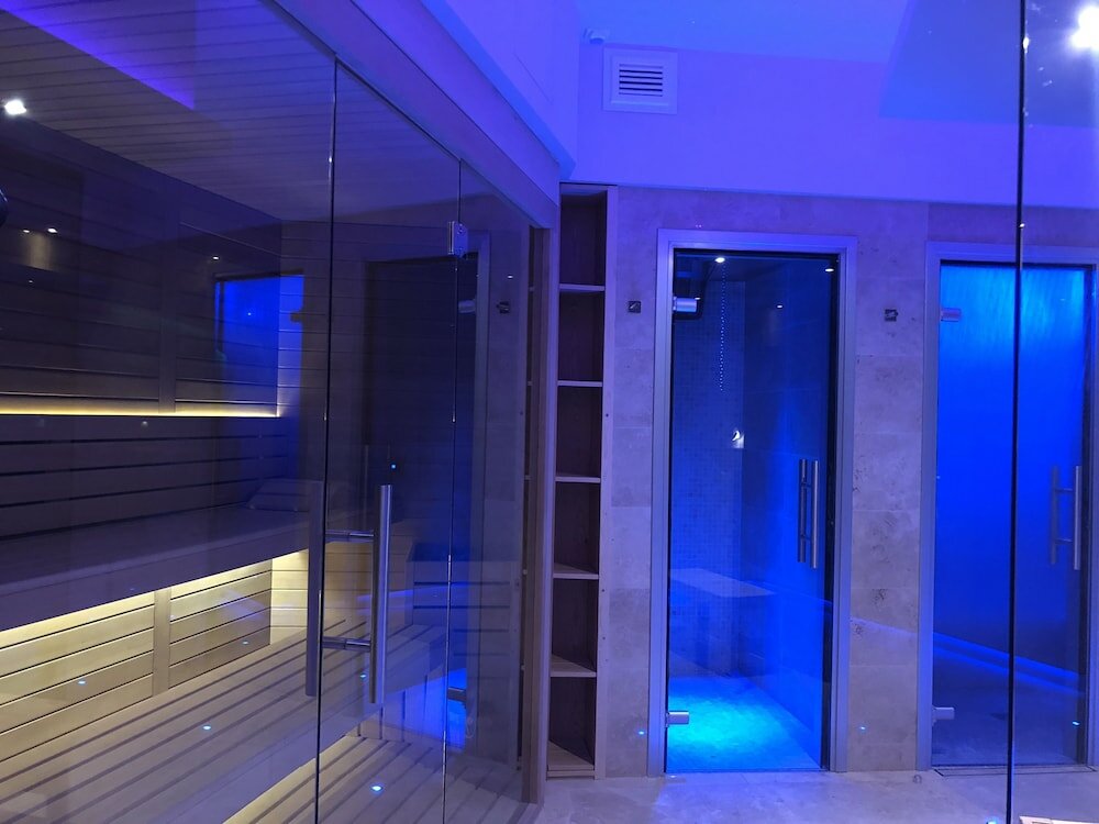 Фото Hotel Accademia