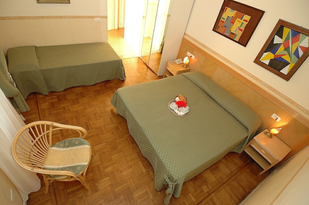 Фото Гостевой дом Villa Angelica