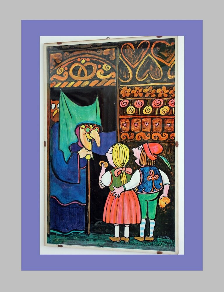 Фото Albergo Residence Italia