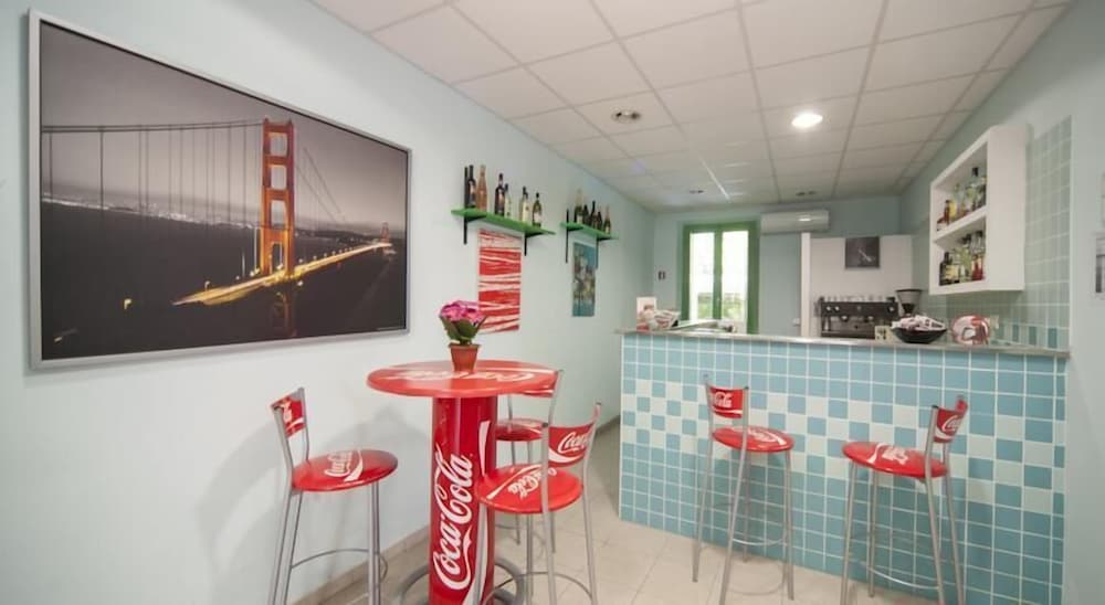 Фото Hotel Colombo