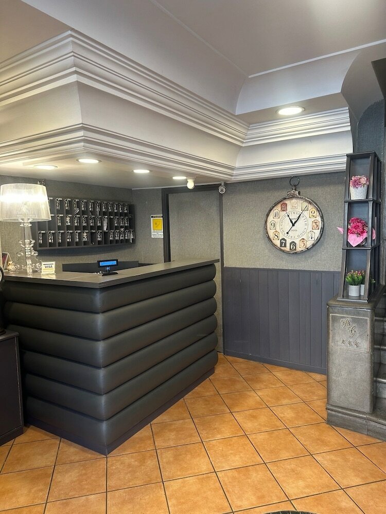 Фото Les Guirennes