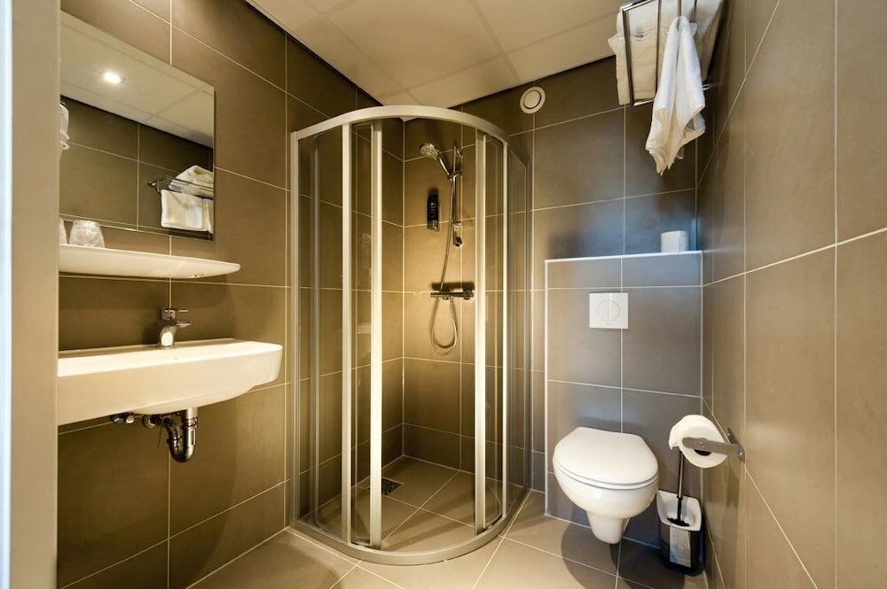 Фото Hotel Espresso City Centre