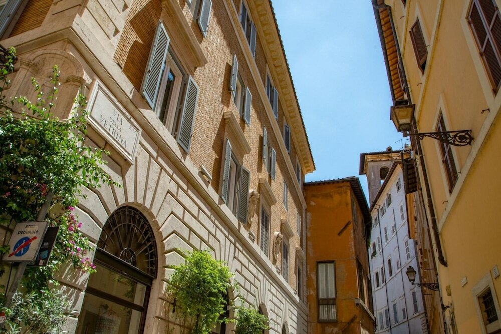 Фото Navona Home