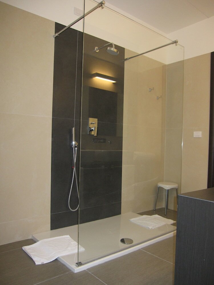 Фото Napolit'amo Hotel Medina