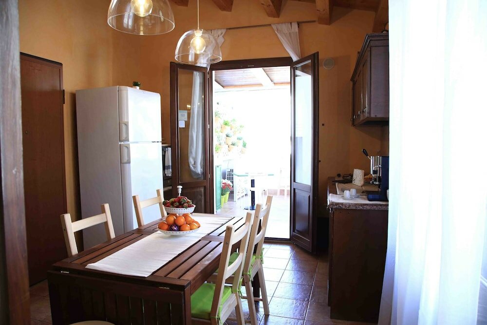 Фото Jardin de France