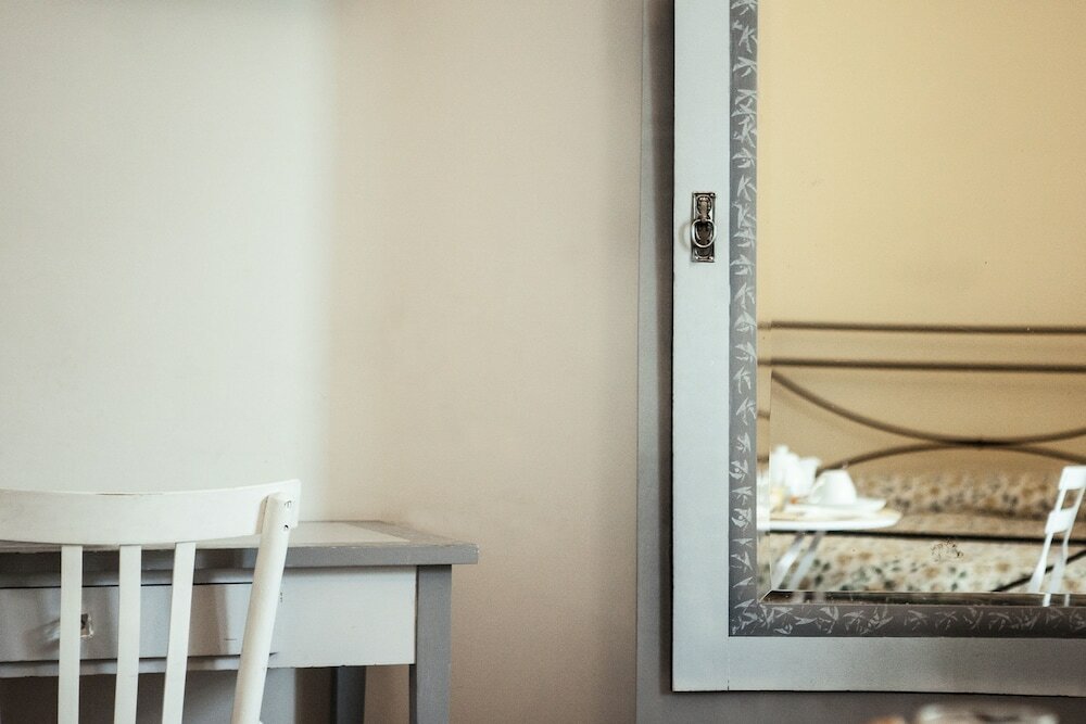 Фото La Fabbrica di San Pietro