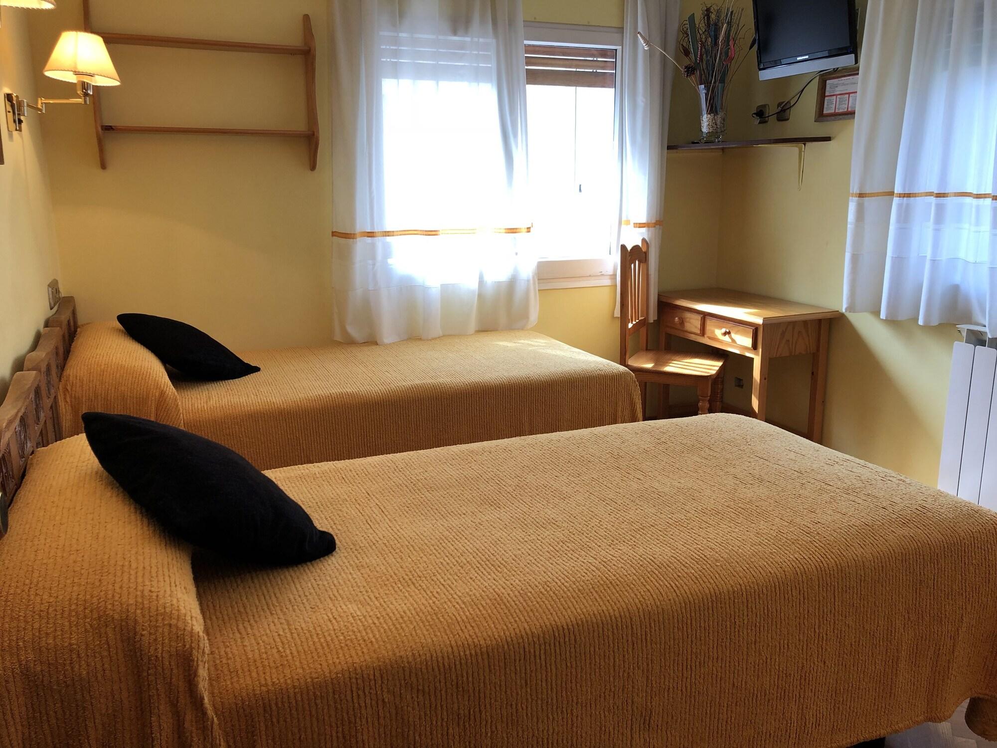 Фото Hotel A Nieu