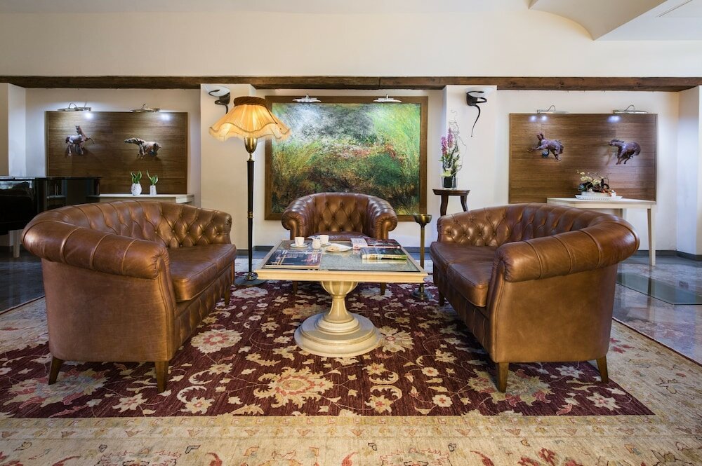 Фото Art Atelier