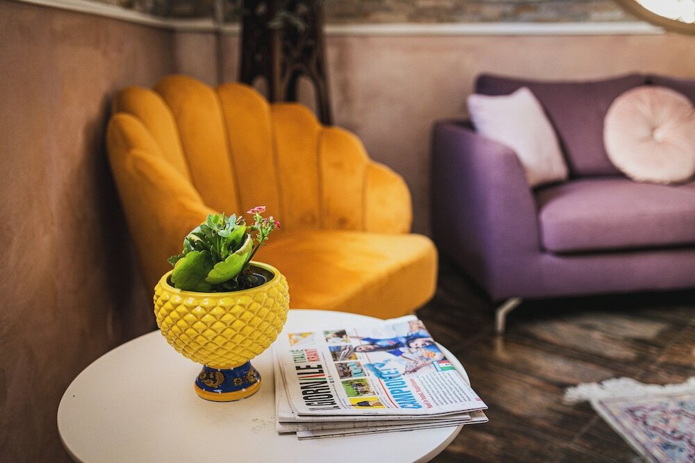 Фото Hotel Alexander