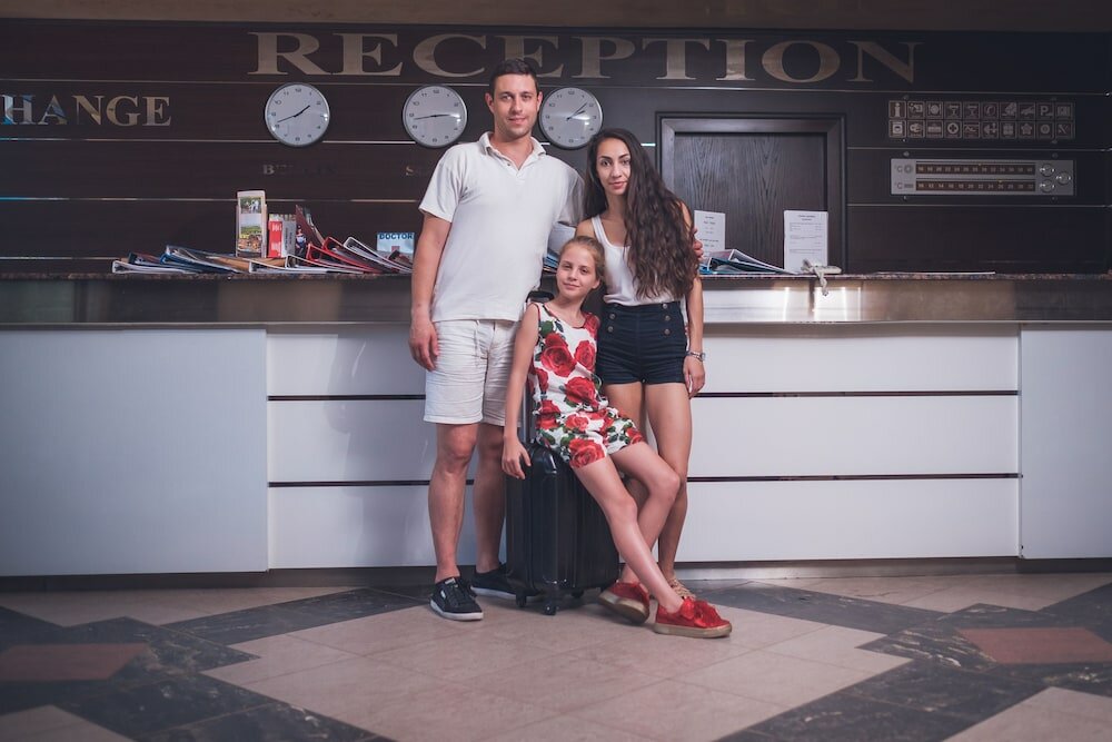 Фото Royal Hotel