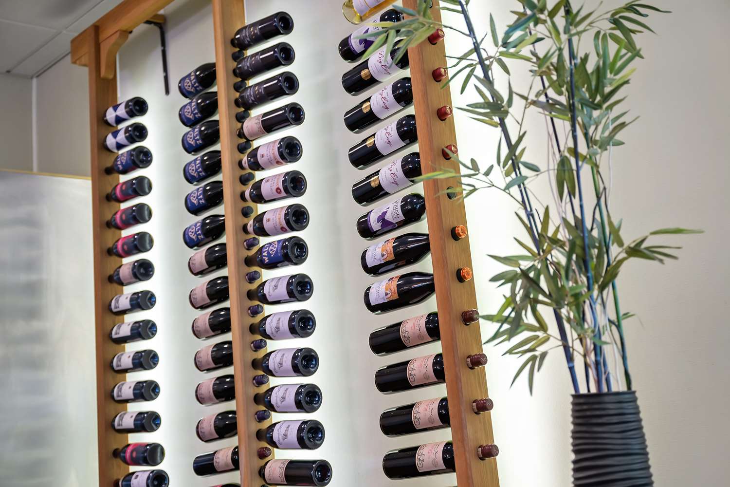 Фото Best Western Plus Grand Hotel Elektra