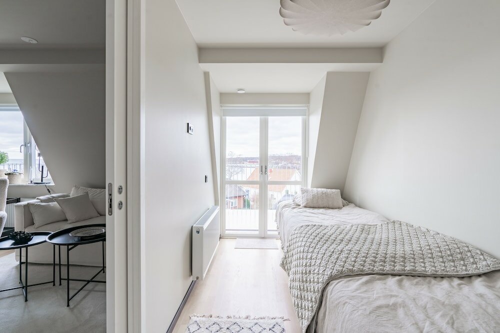 Фото Hotell Hanöhus Hällevik