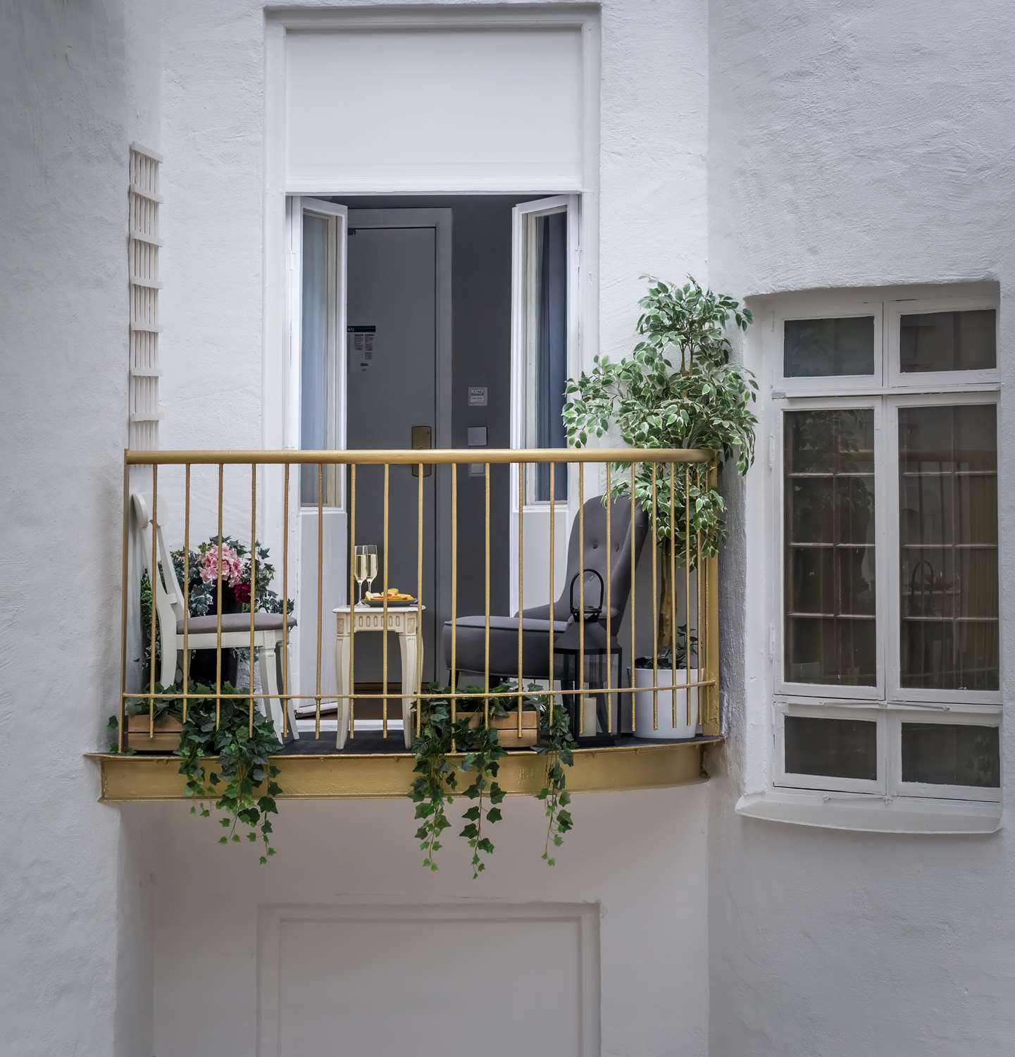 Фото Best Western Hotel Bentleys