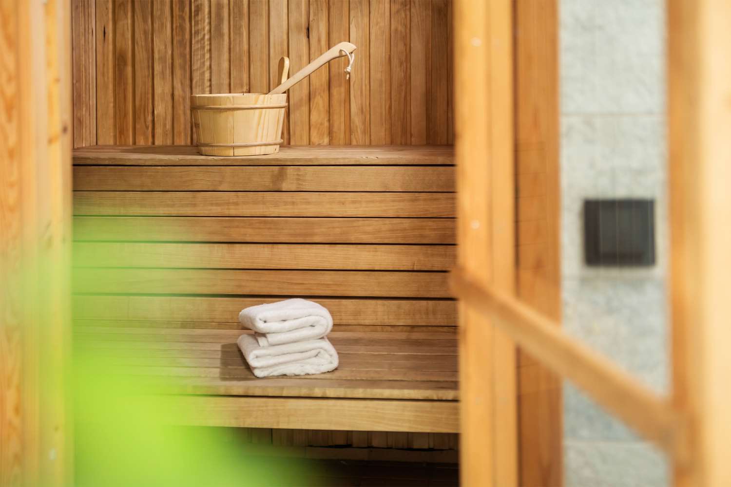 Фото Best Western Hotel Royal