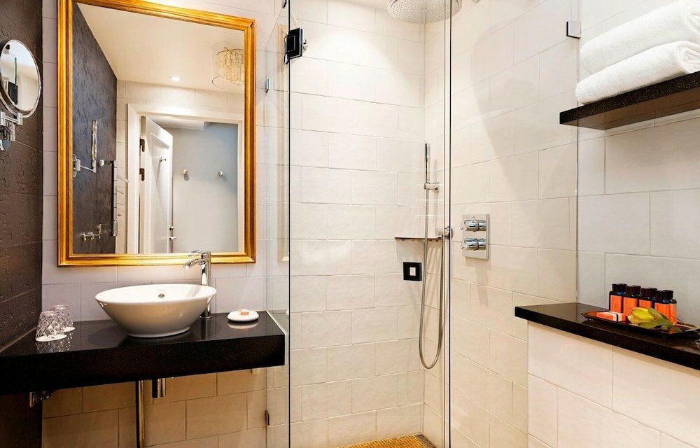 Фото ProfilHotels Central