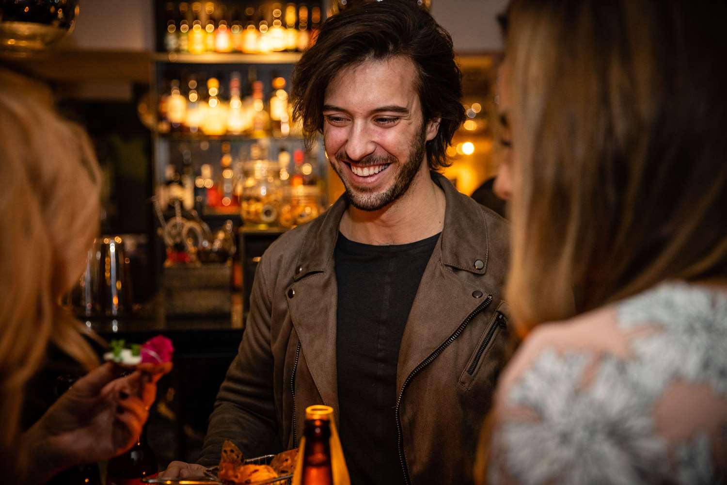 Фото Clarion Hotel Grand Östersund