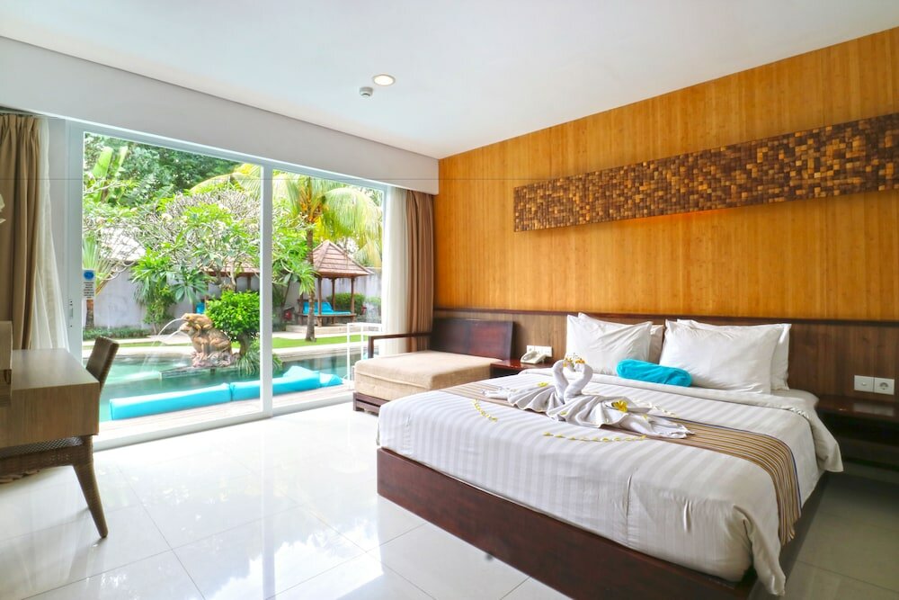 Фото Aquarius Star Hotel