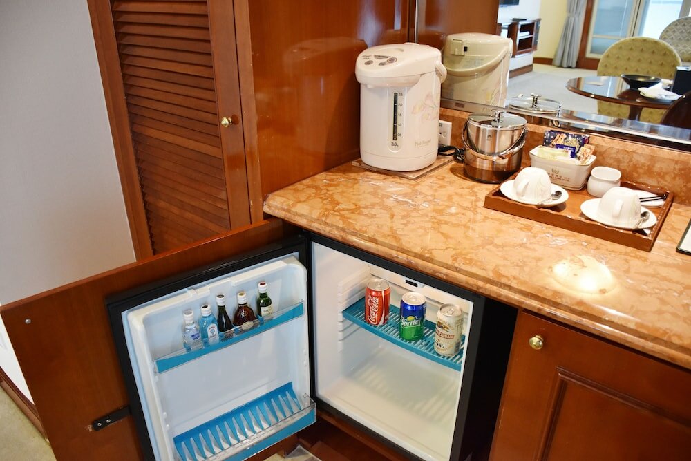 Фото Evergreen Laurel Hotel Taipei