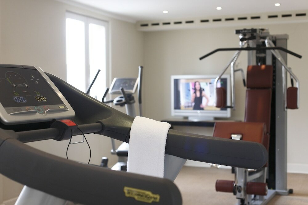 Фото Le Plaza Hotel Brussels