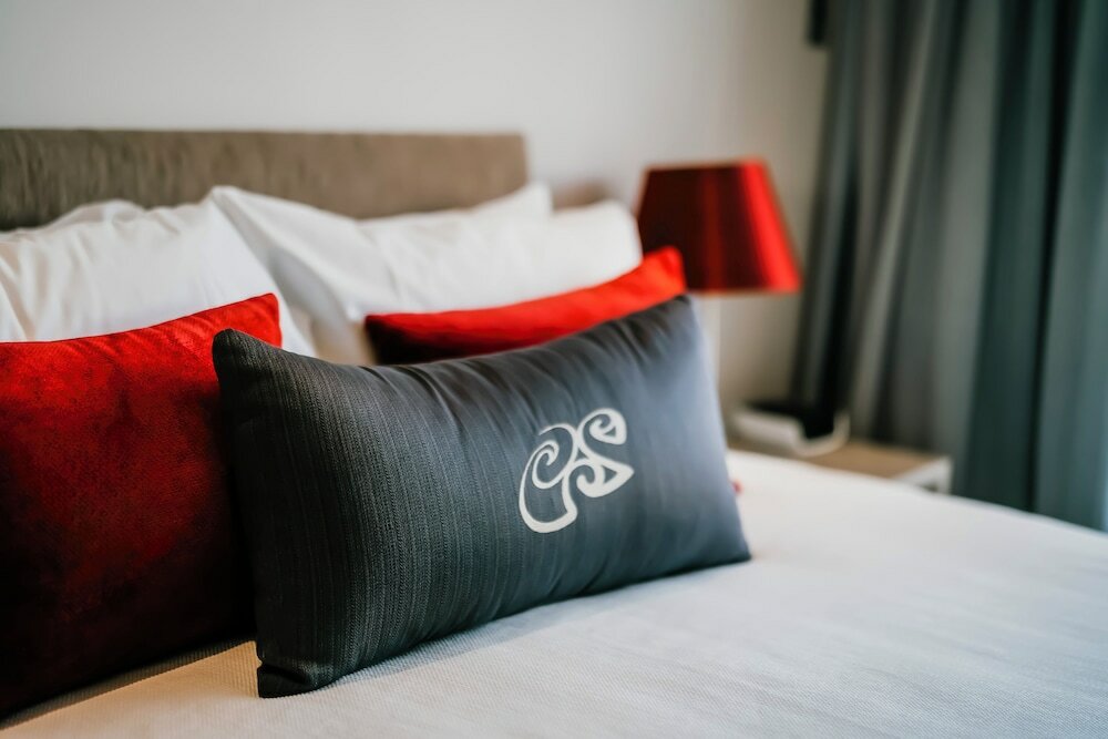 Фото Te Anau Lakeview Kiwi Holiday Park & Motels