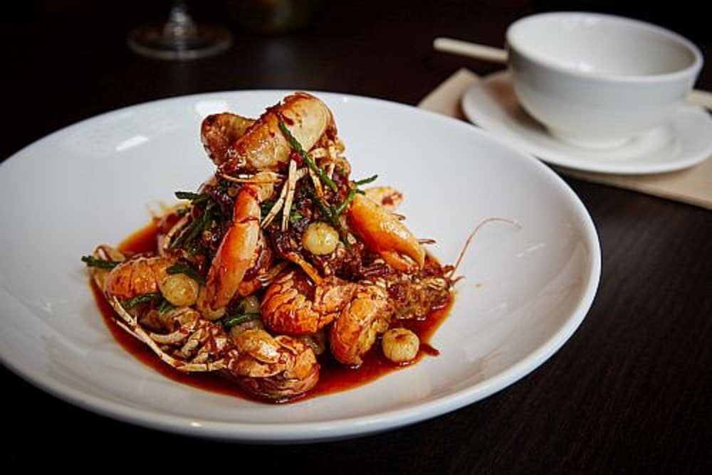 Фото Macleay Hotel