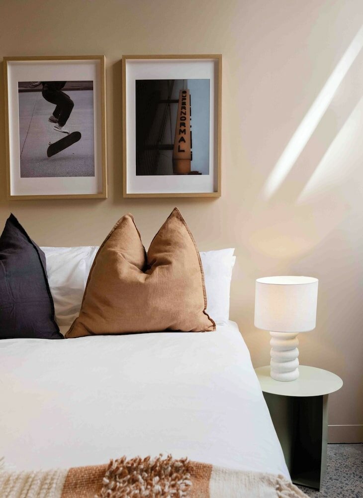 Фото Little Drifter Melbourne