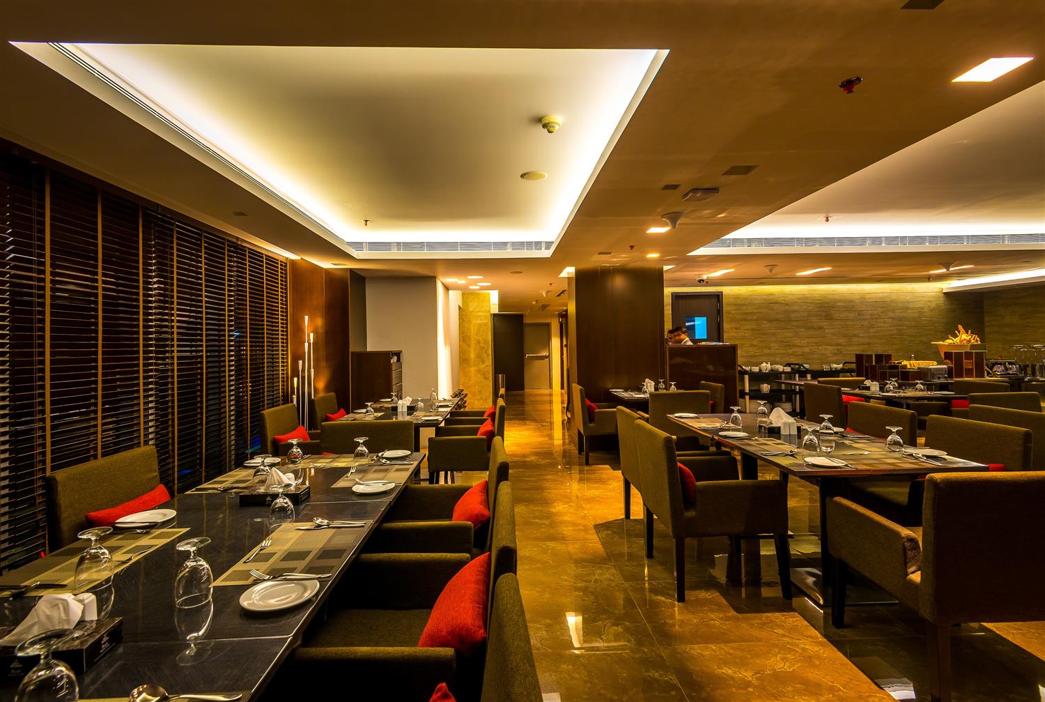 Фото Best Western Plus Maple Leaf