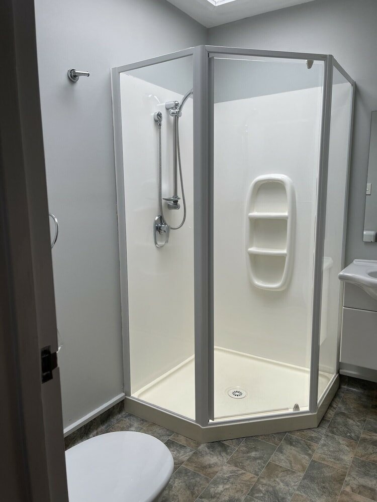 Фото Earnslaw Motel