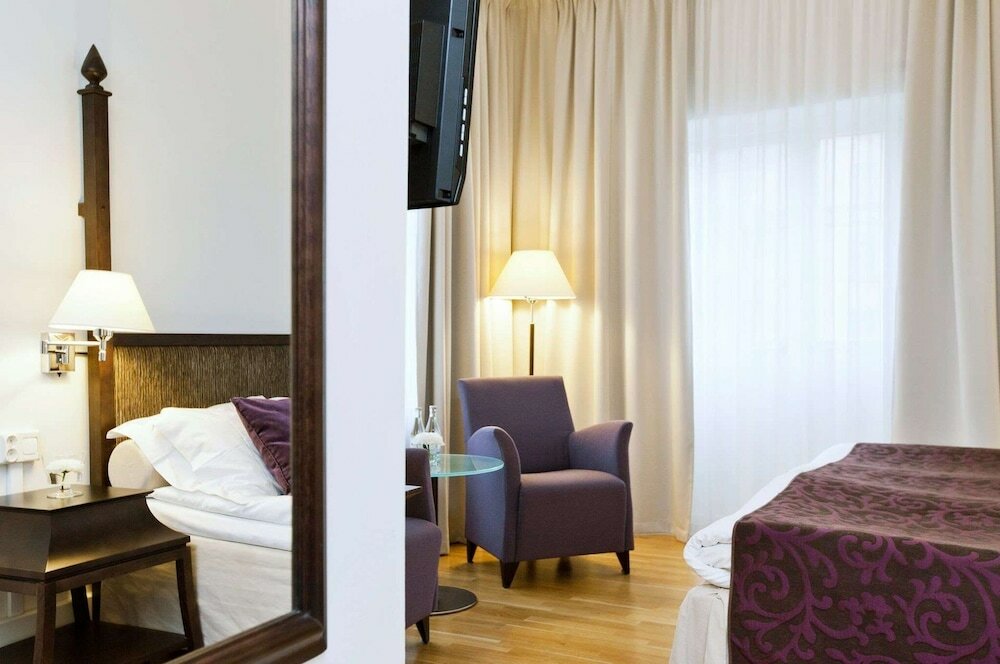 Фото Elite Hotel Arcadia