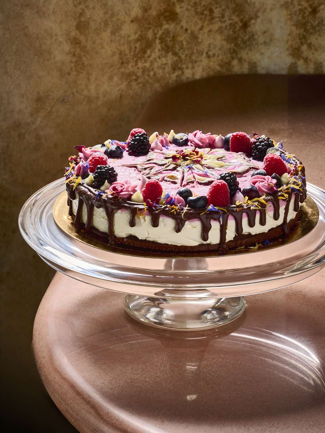 Фото Hotel Damier