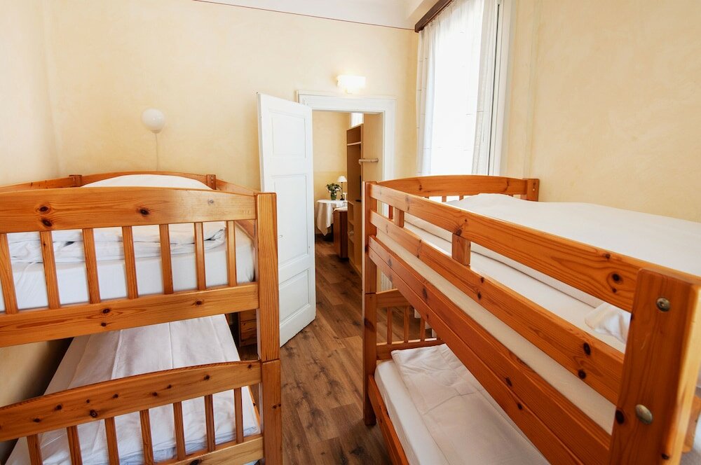 Фото Rustico by Al Giardinetto