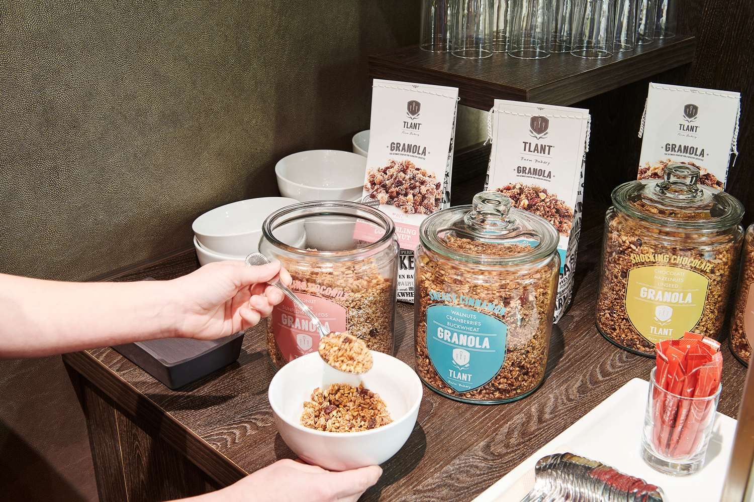 Фото Keizershof Hotel