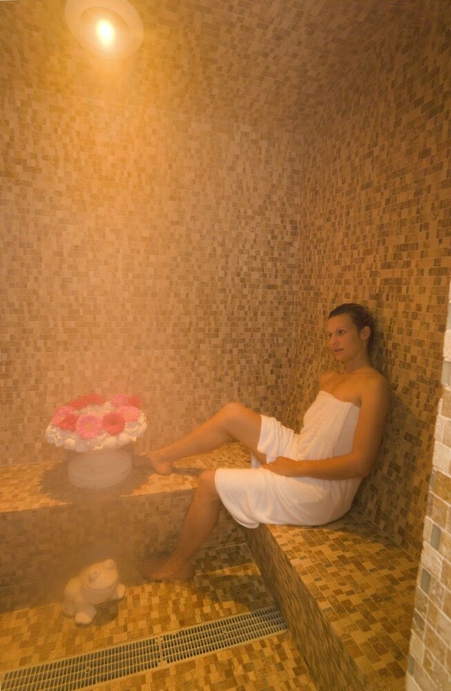 Фото Hotel do Cerro