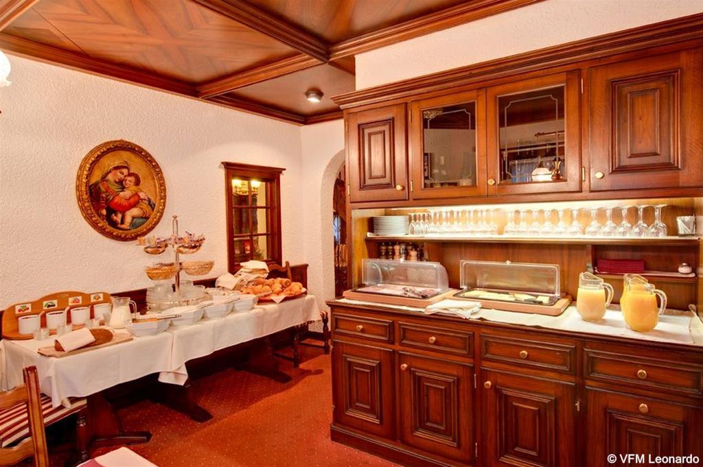 Фото Hotel Astoria