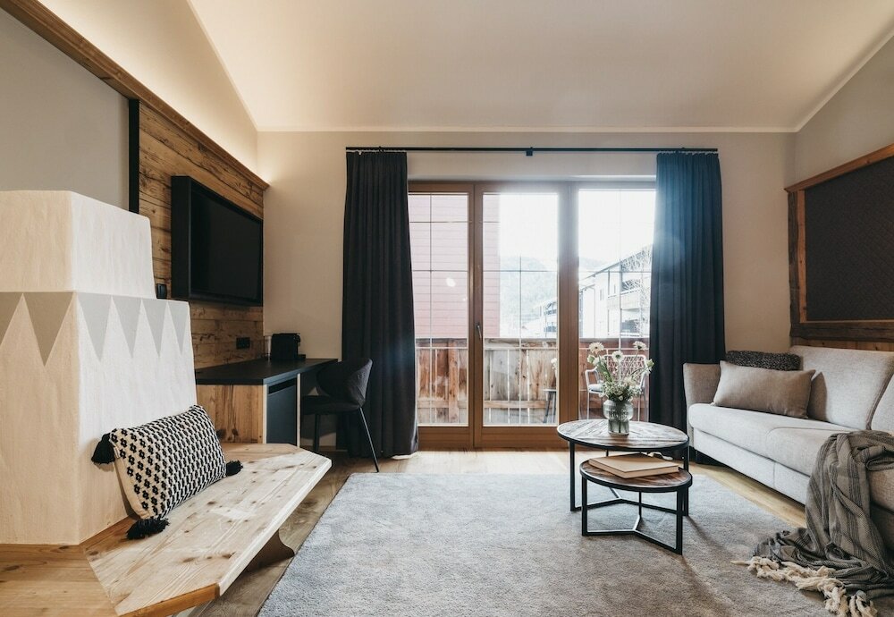 Фото Aktivhotel Veronika