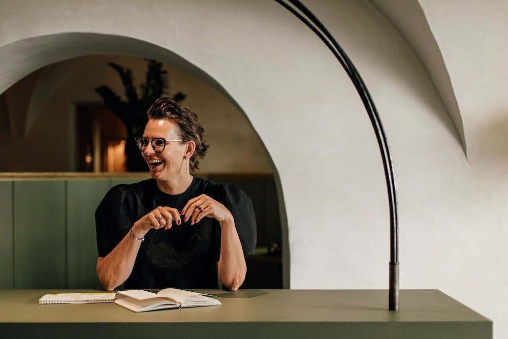 Фото Hotel Hinteregger