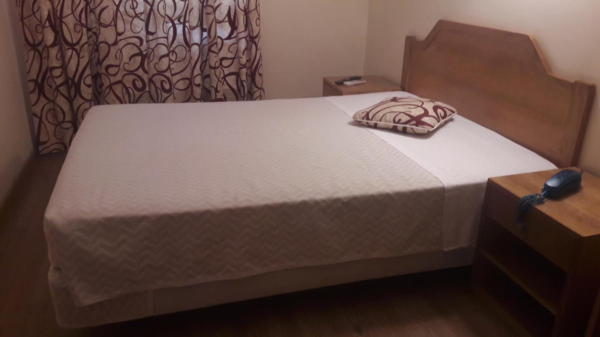 Фото Hotel Alicante Lisboa