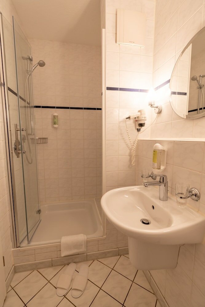 Фото Hotel Elkemann